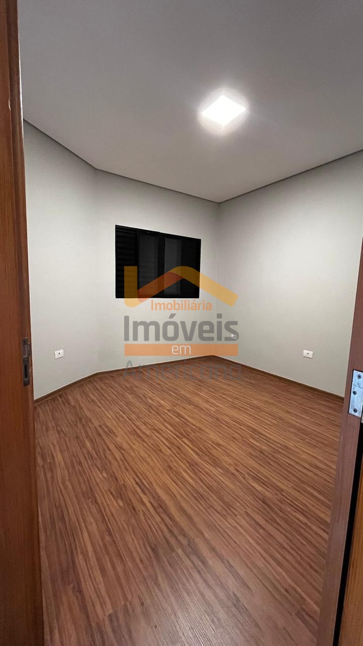 Casa, 3 quartos, 139 m² - Foto 9