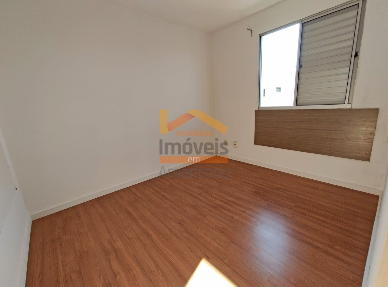 Apartamento, 2 quartos, 49 m² - Foto 9