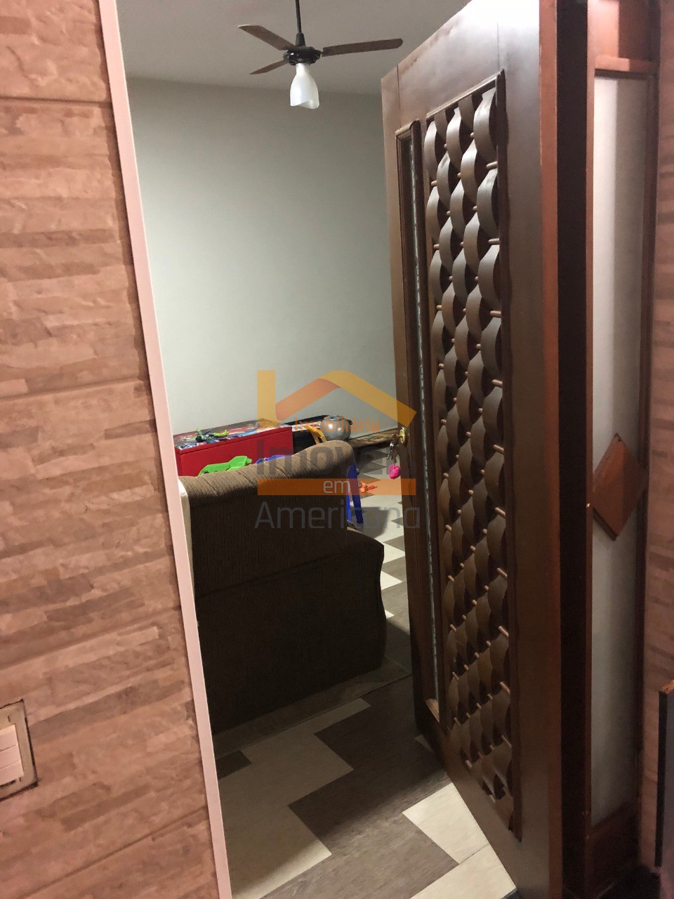 Casa, 3 quartos, 227 m² - Foto 21