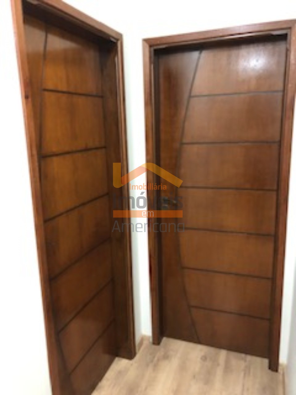 Casa, 3 quartos, 227 m² - Foto 28
