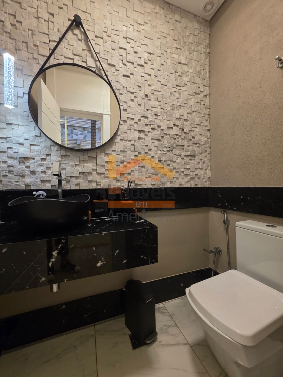 Casa, 3 quartos, 500 m² - Foto 74