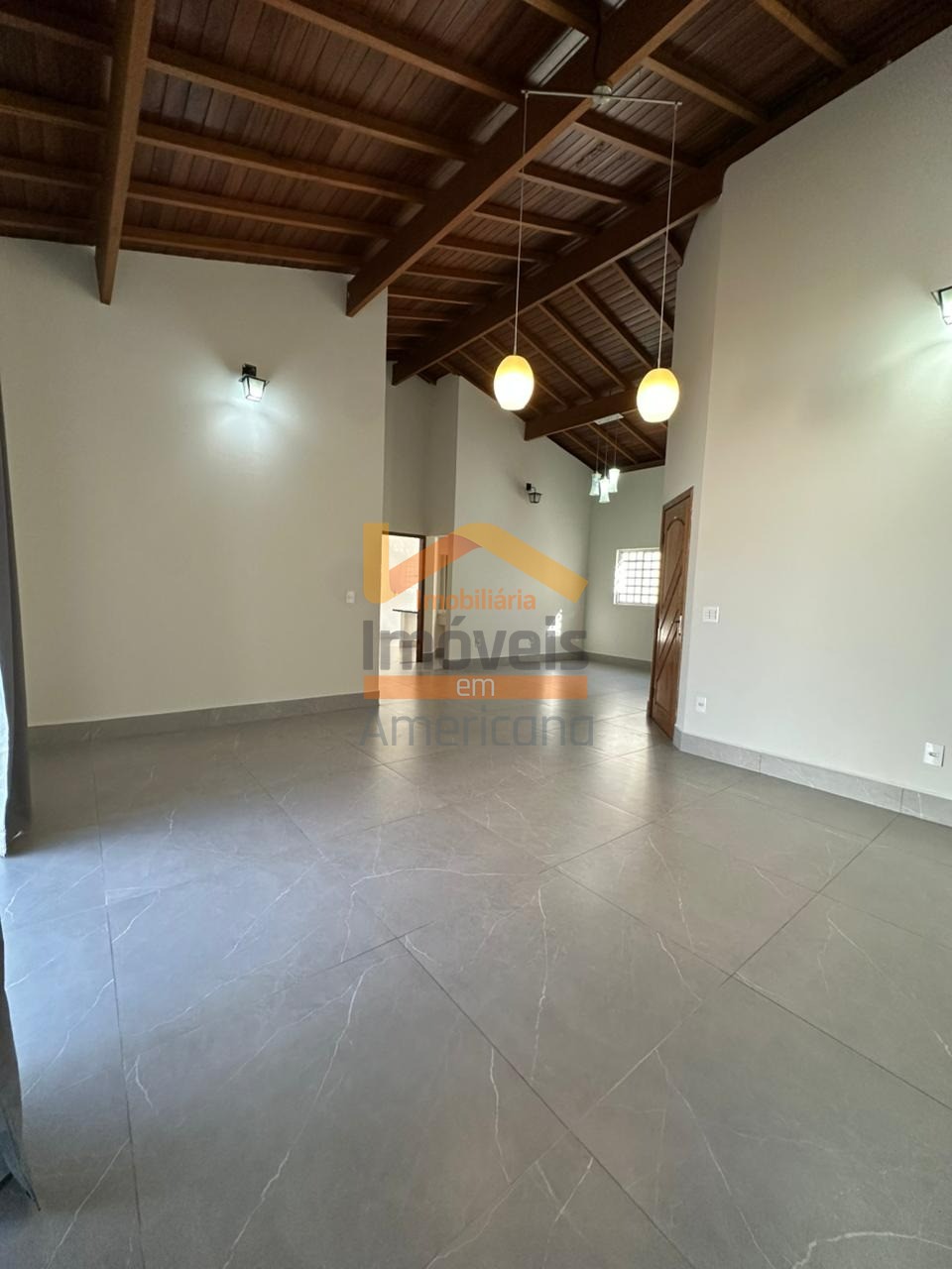 Casa, 4 quartos, 330 m² - Foto 14