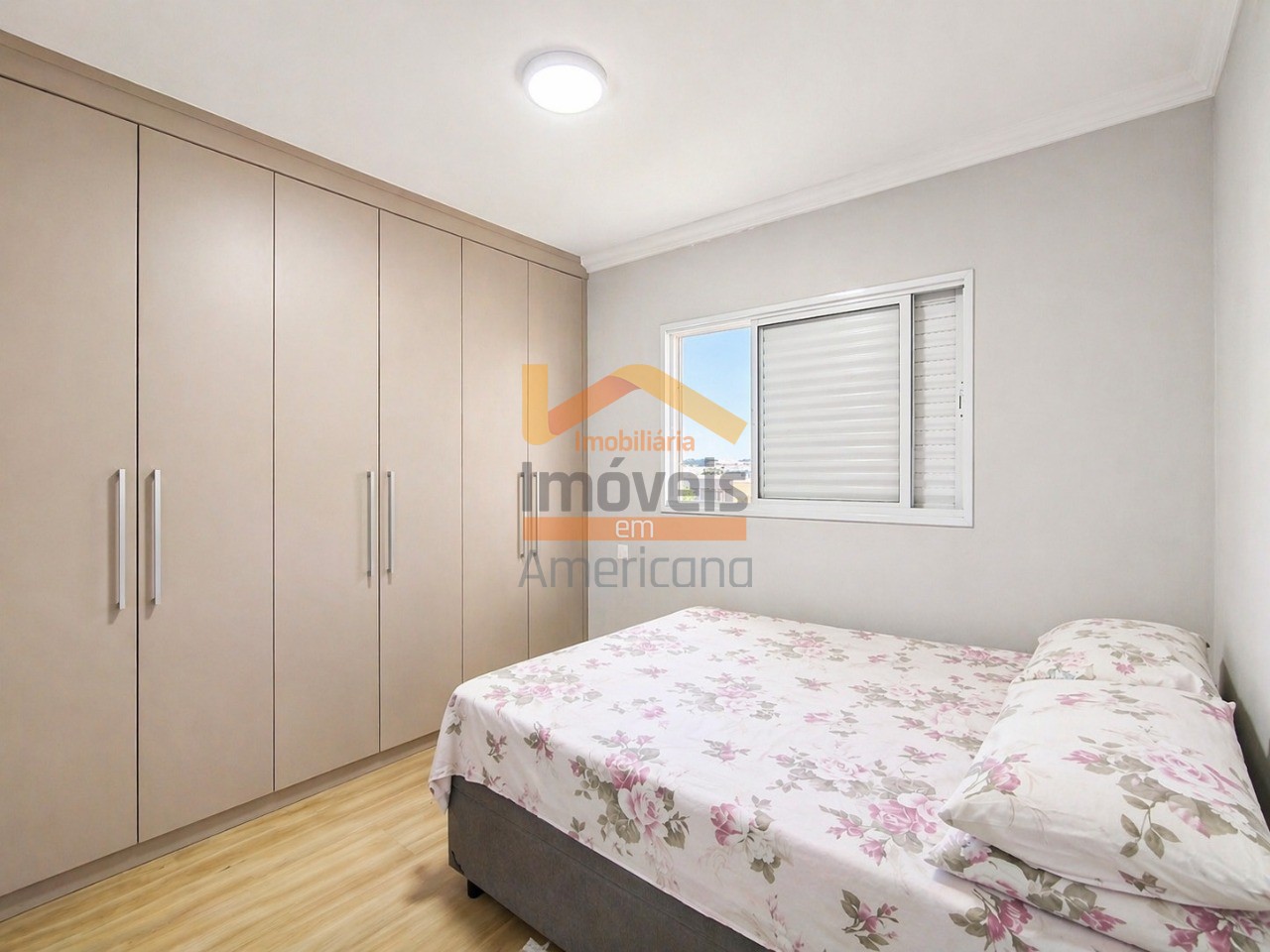 Apartamento, 2 quartos, 57 m² - Foto 7