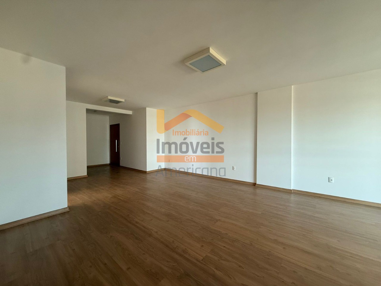 Apartamento, 3 quartos, 154 m² - Foto 14