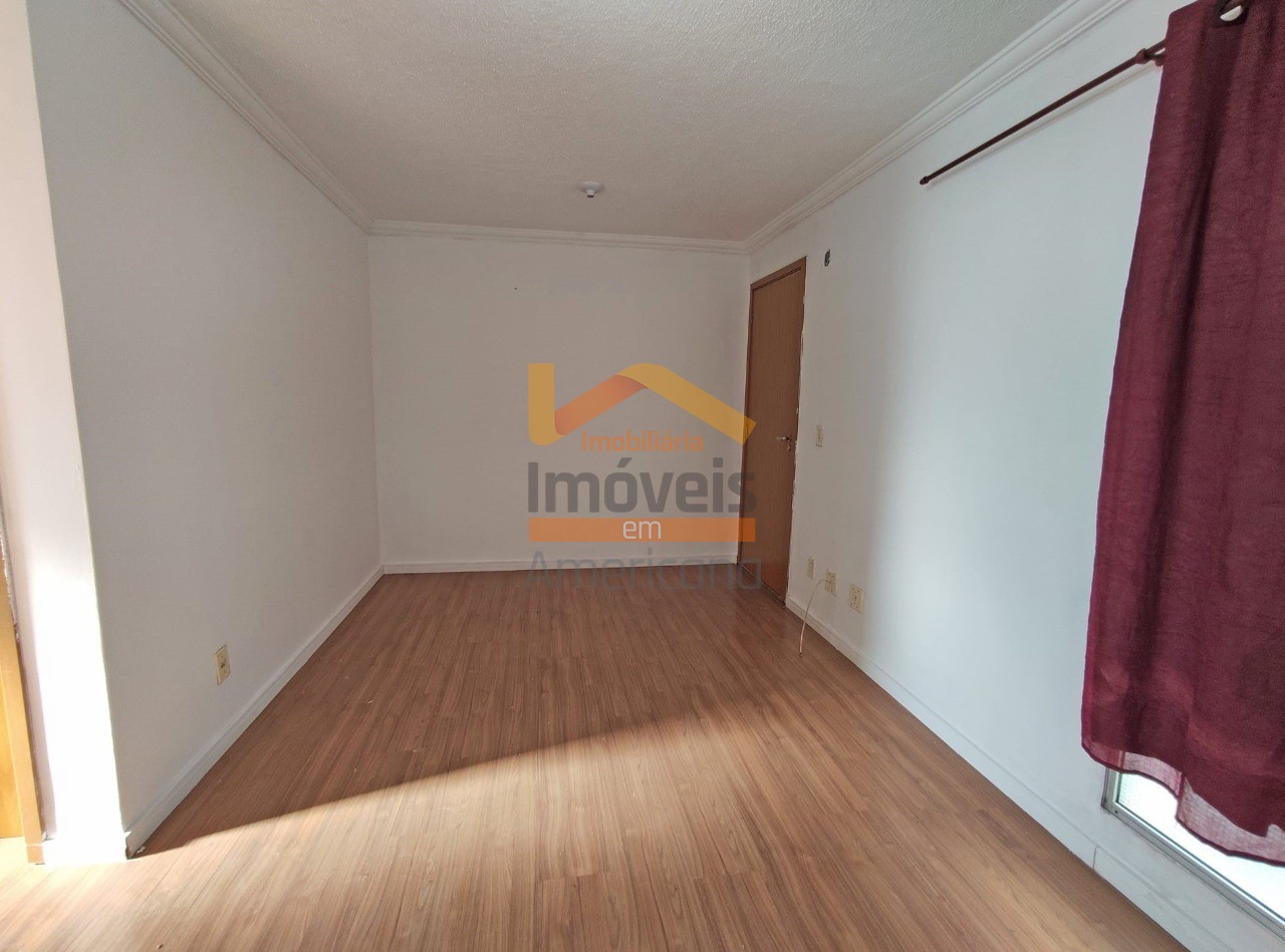 Apartamento, 2 quartos, 49 m² - Foto 4