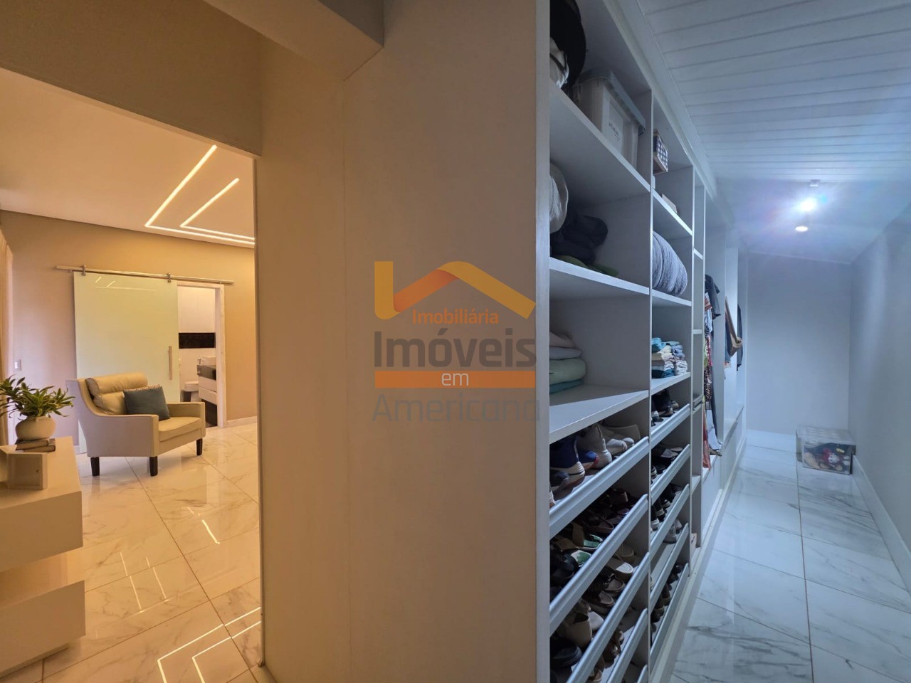 Casa, 3 quartos, 500 m² - Foto 105