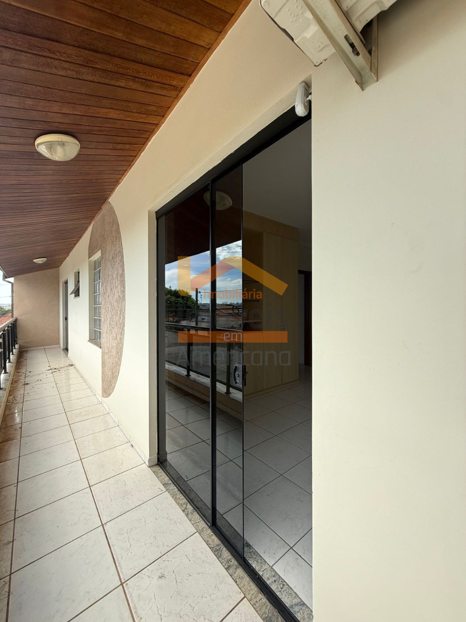 Casa, 5 quartos - Foto 13
