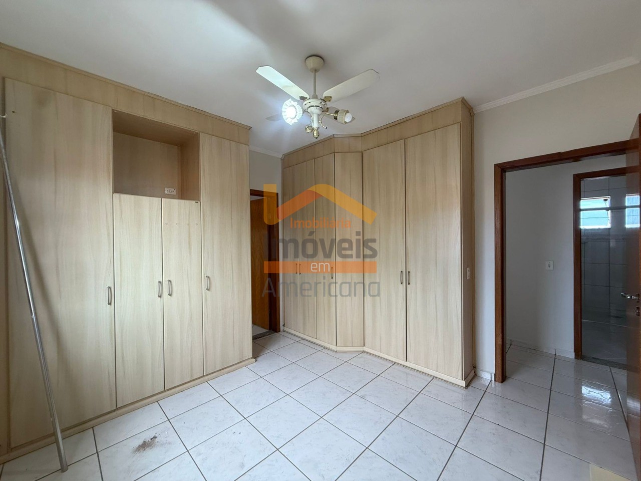 Casa, 5 quartos - Foto 7