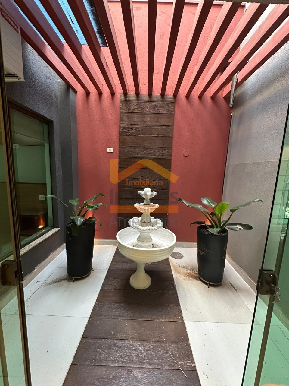 Sobrado, 3 quartos - Foto 21