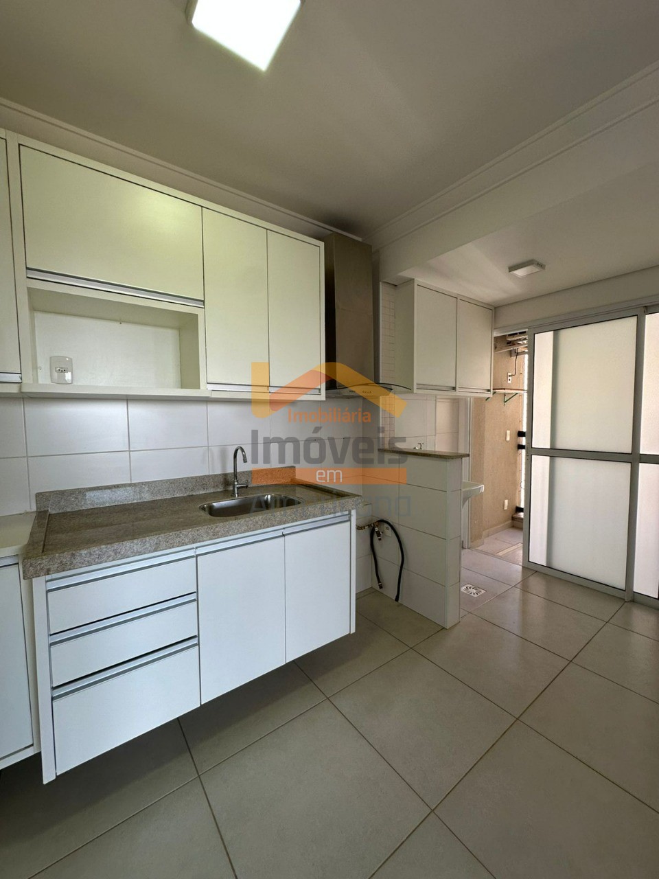 Apartamento, 1 quarto, 70 m² - Foto 4