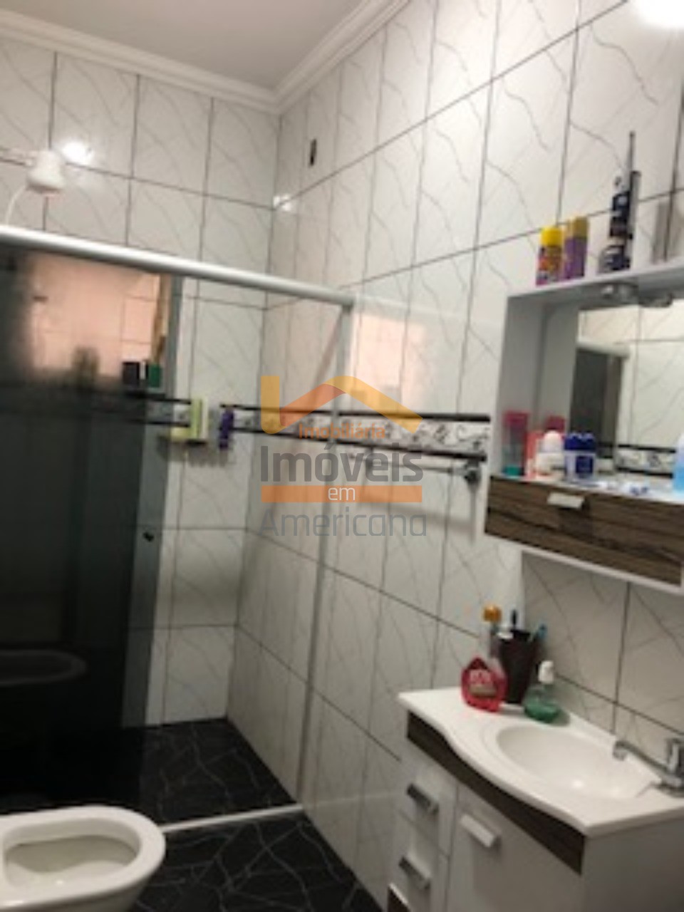Casa, 3 quartos, 227 m² - Foto 46
