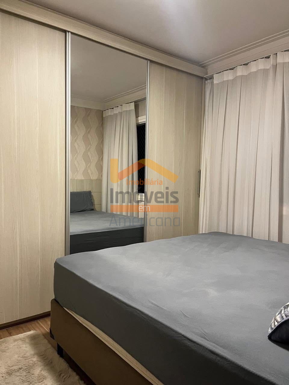 Apartamento, 2 quartos, 70 m² - Foto 10