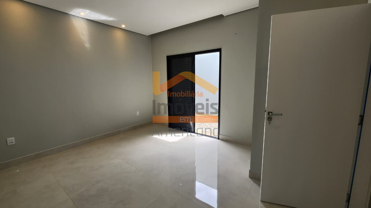 Casa, 3 quartos, 125 m² - Foto 14