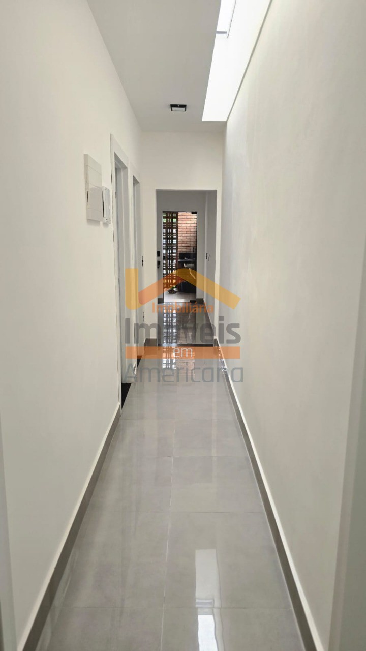 Casa, 2 quartos, 80 m² - Foto 9