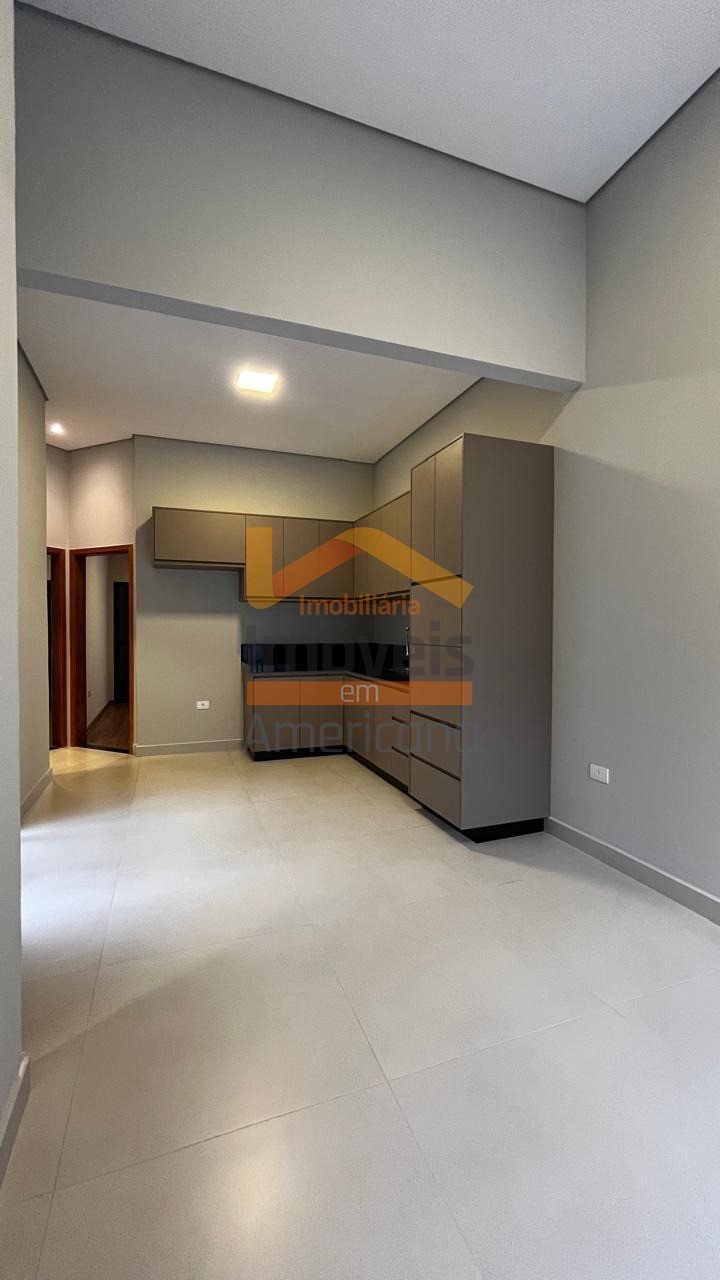 Casa, 3 quartos, 139 m² - Foto 8