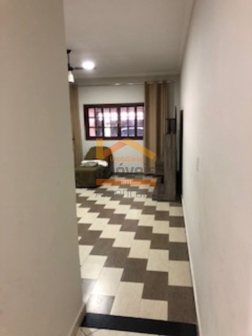 Casa, 3 quartos, 227 m² - Foto 16