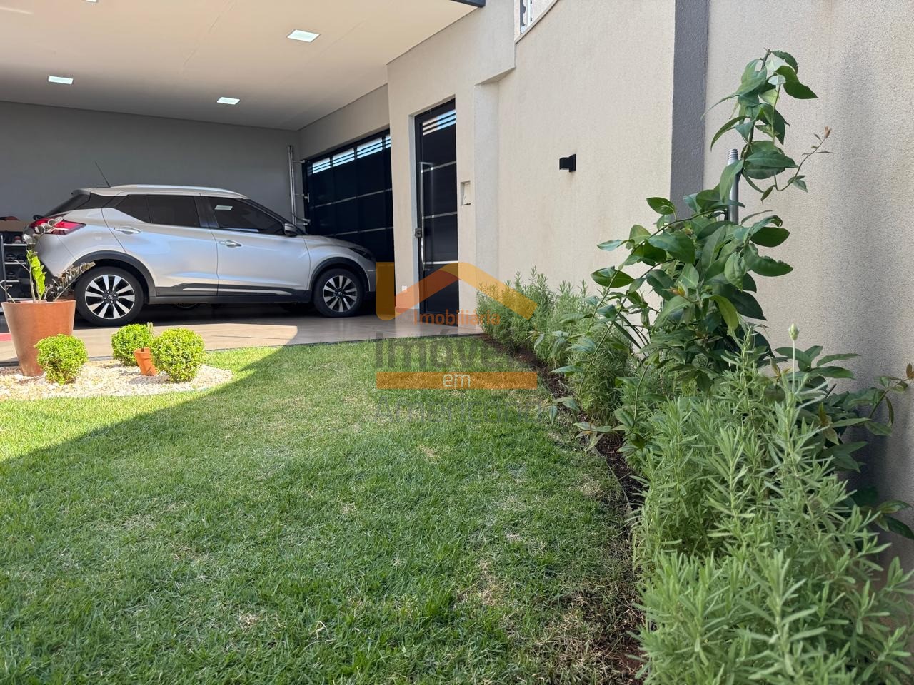 Casa, 3 quartos, 144 m² - Foto 18