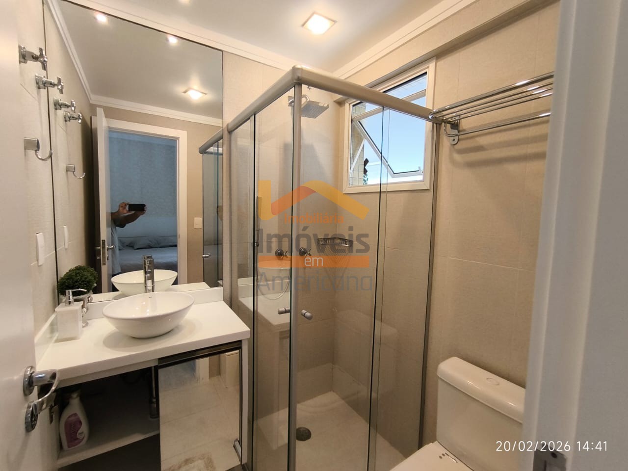 Apartamento, 5 quartos, 134 m² - Foto 63