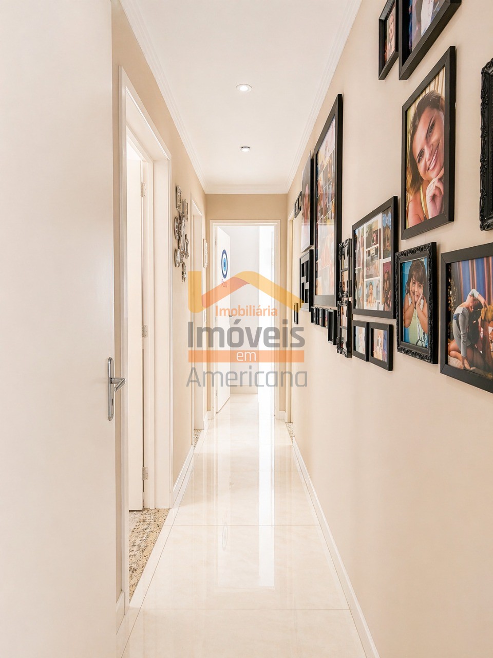 Apartamento, 3 quartos, 70 m² - Foto 6