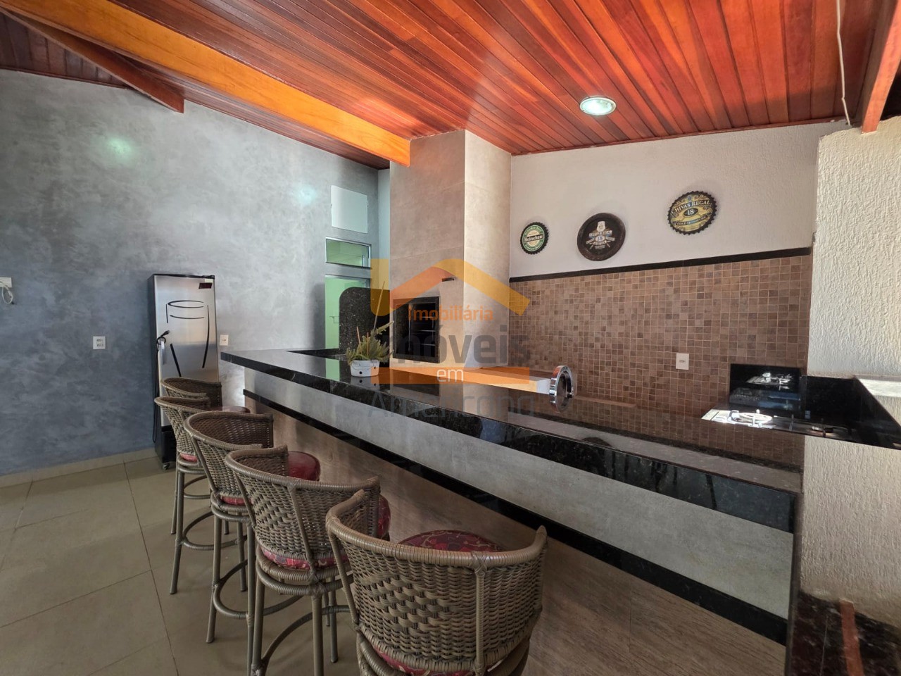 Casa, 3 quartos, 270 m² - Foto 60