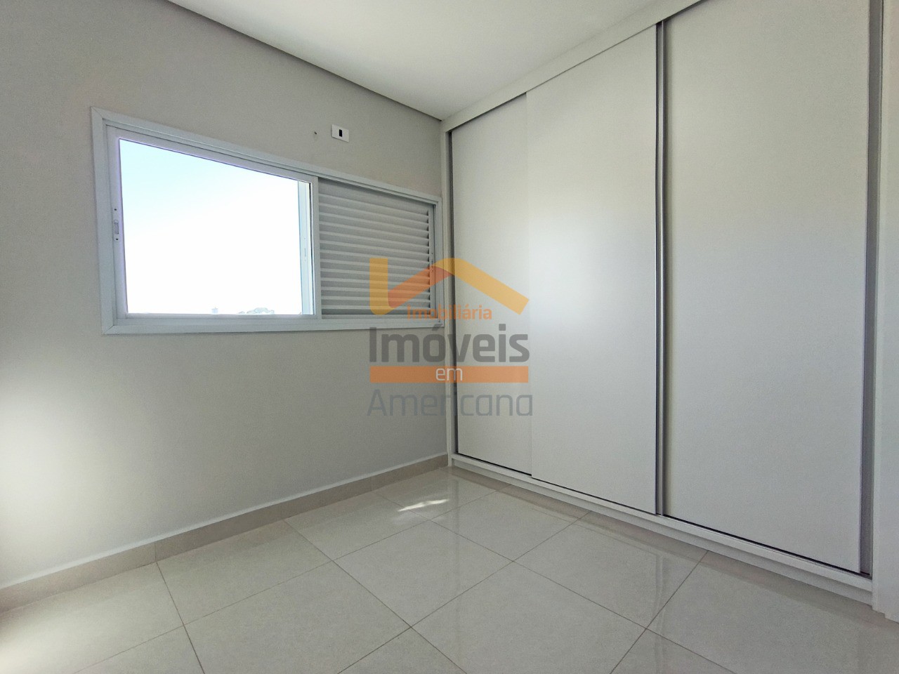 Apartamento, 3 quartos, 100 m² - Foto 8