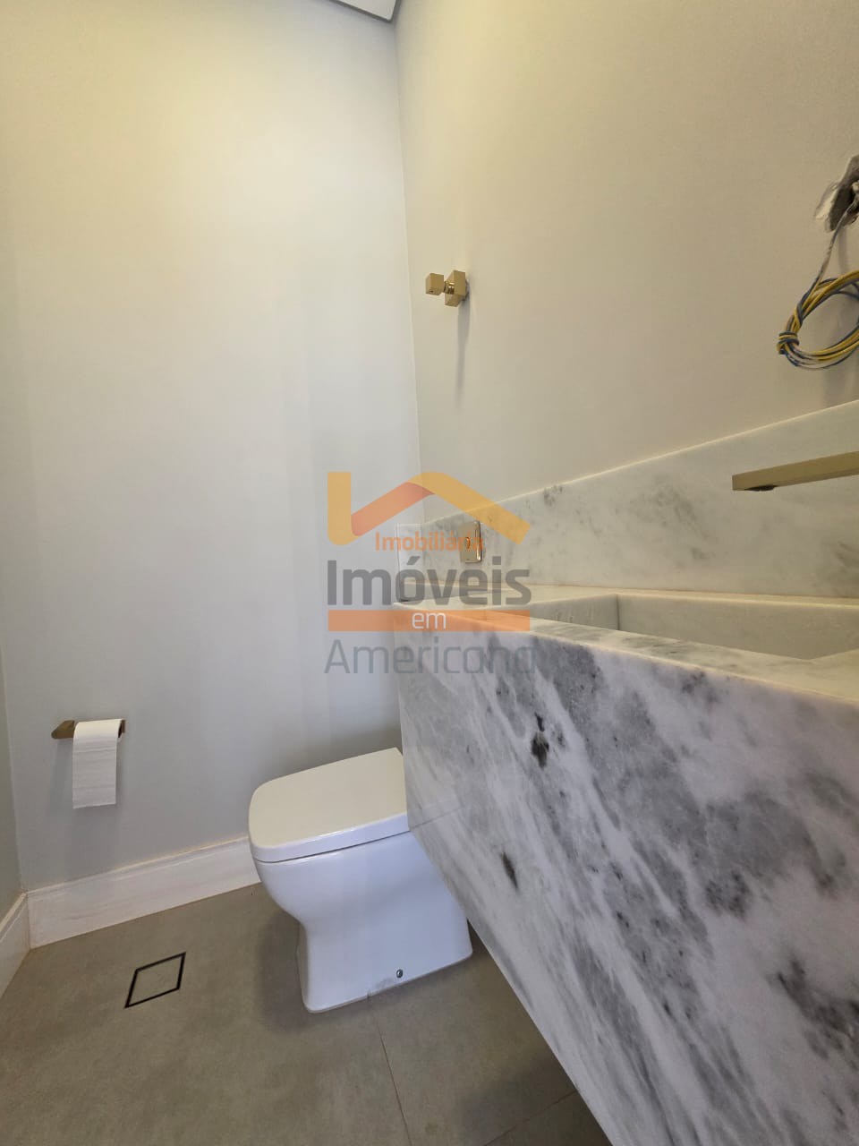 Casa de Condomínio, 3 quartos - Foto 17