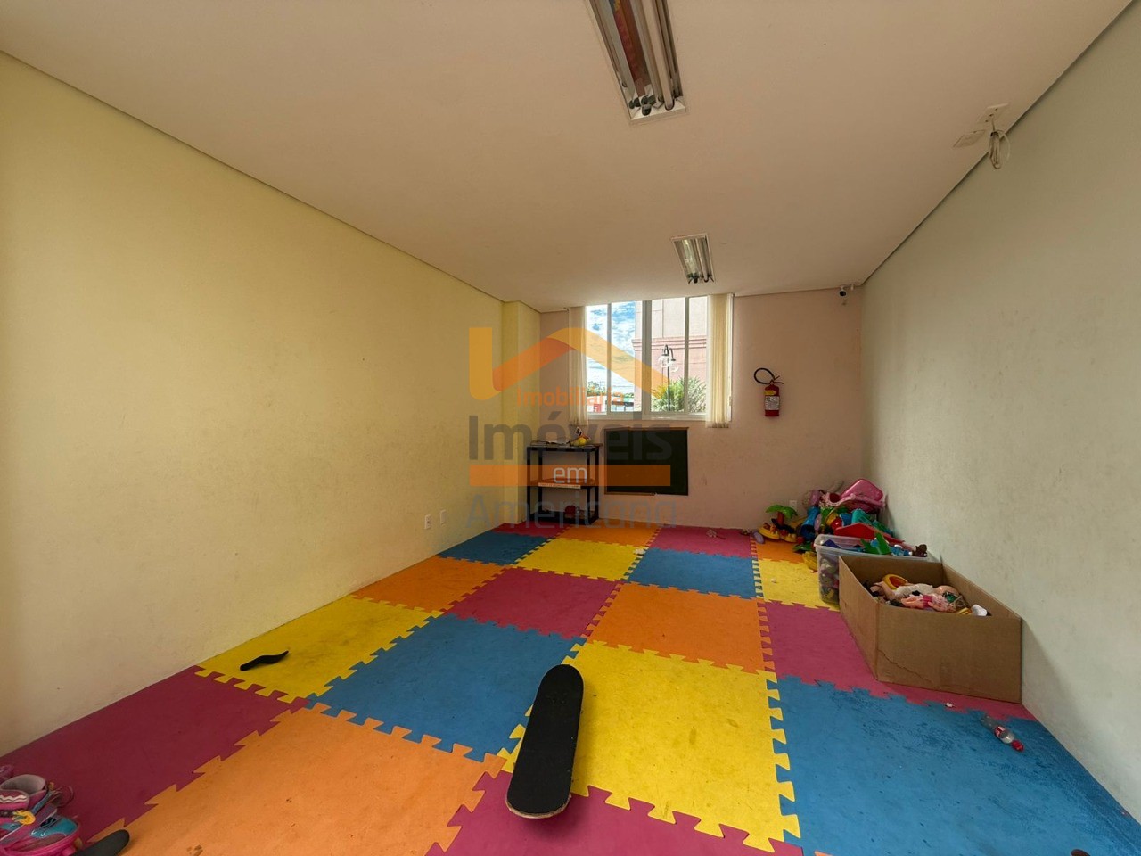 Apartamento, 2 quartos, 64 m² - Foto 16
