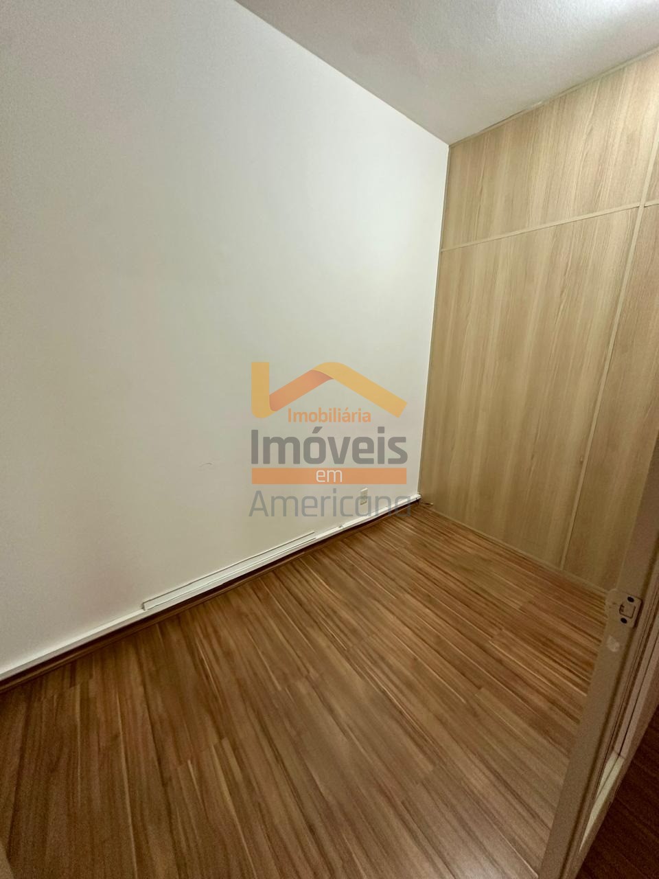 Sala-Conjunto - Foto 6