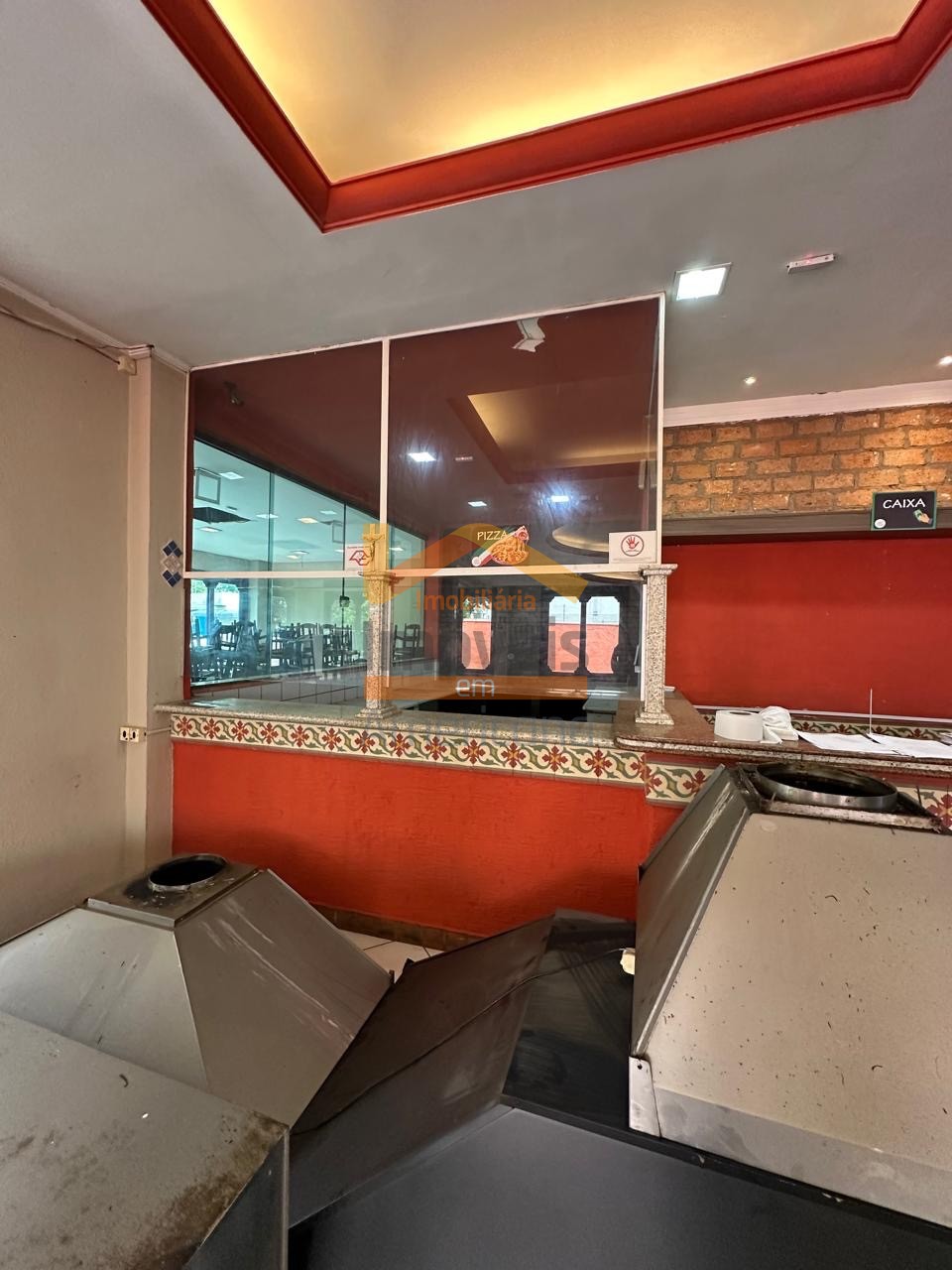 Sala-Conjunto - Foto 15