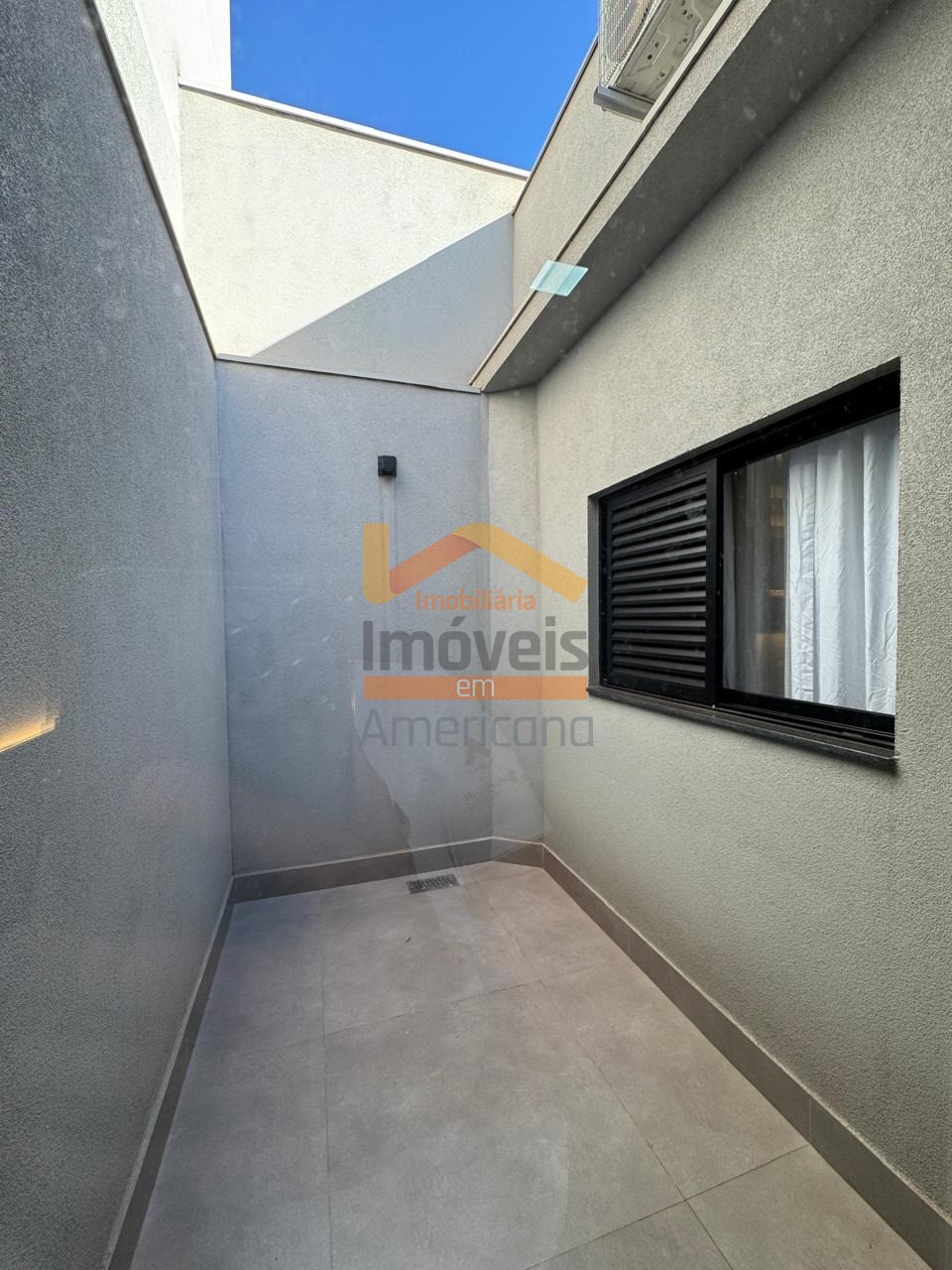 Casa, 3 quartos, 144 m² - Foto 16
