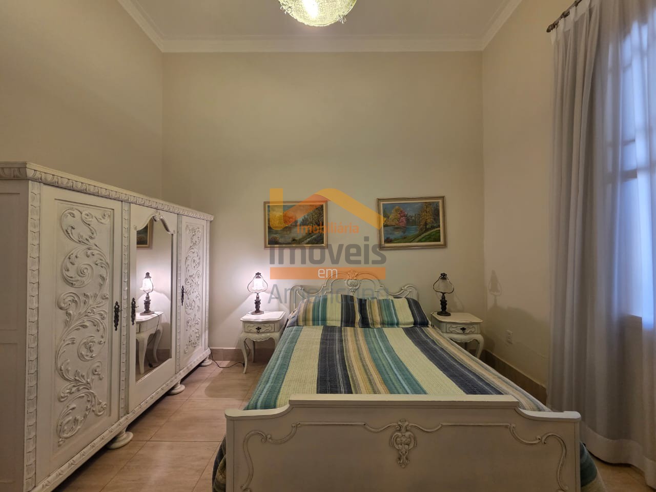 Casa de Condomínio, 4 quartos - Foto 88