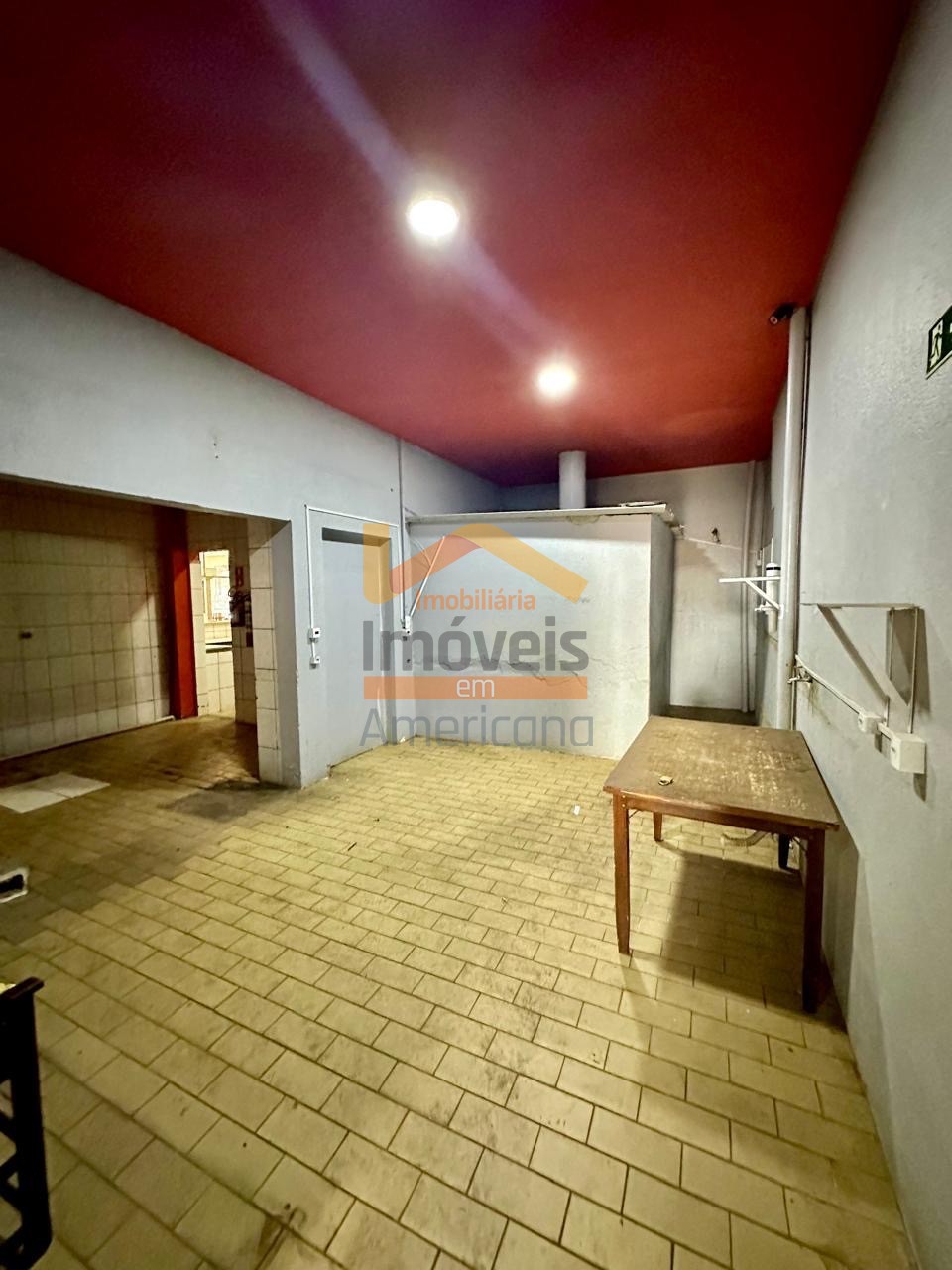 Sala-Conjunto - Foto 9