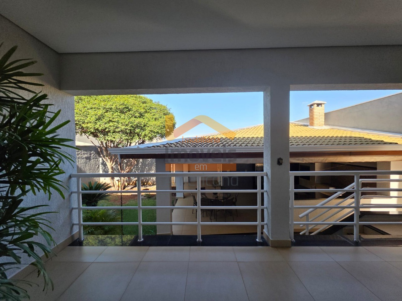 Casa, 3 quartos, 270 m² - Foto 49