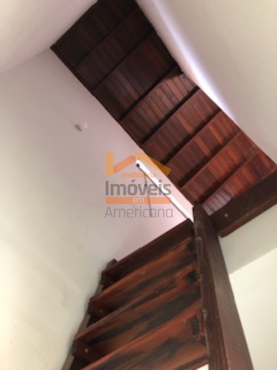 Casa, 3 quartos, 227 m² - Foto 52