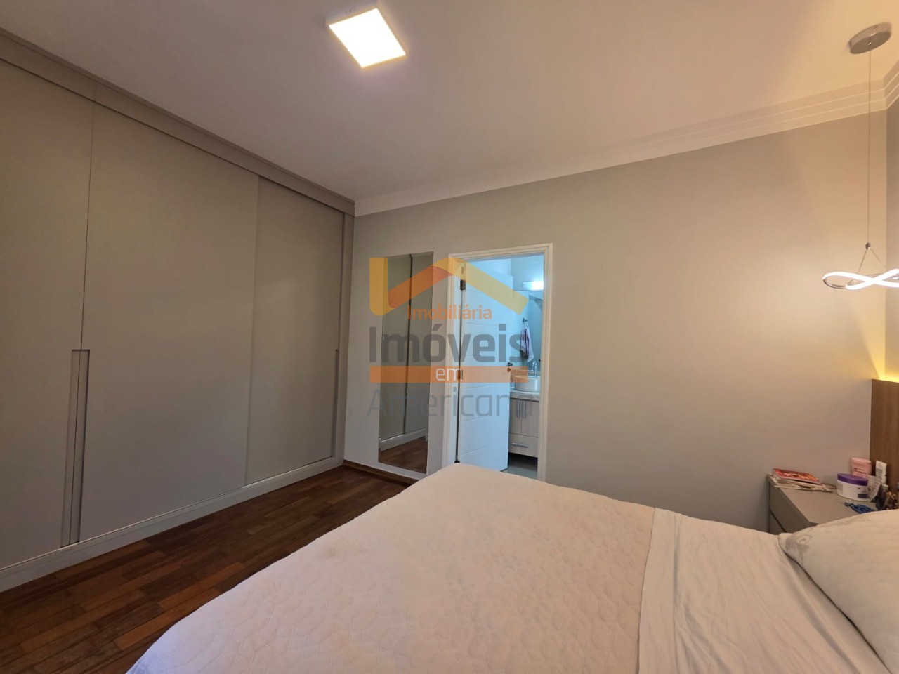 Casa, 3 quartos, 270 m² - Foto 41