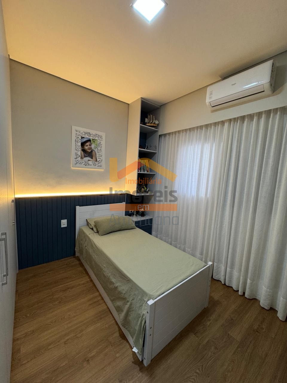 Casa, 3 quartos, 144 m² - Foto 21