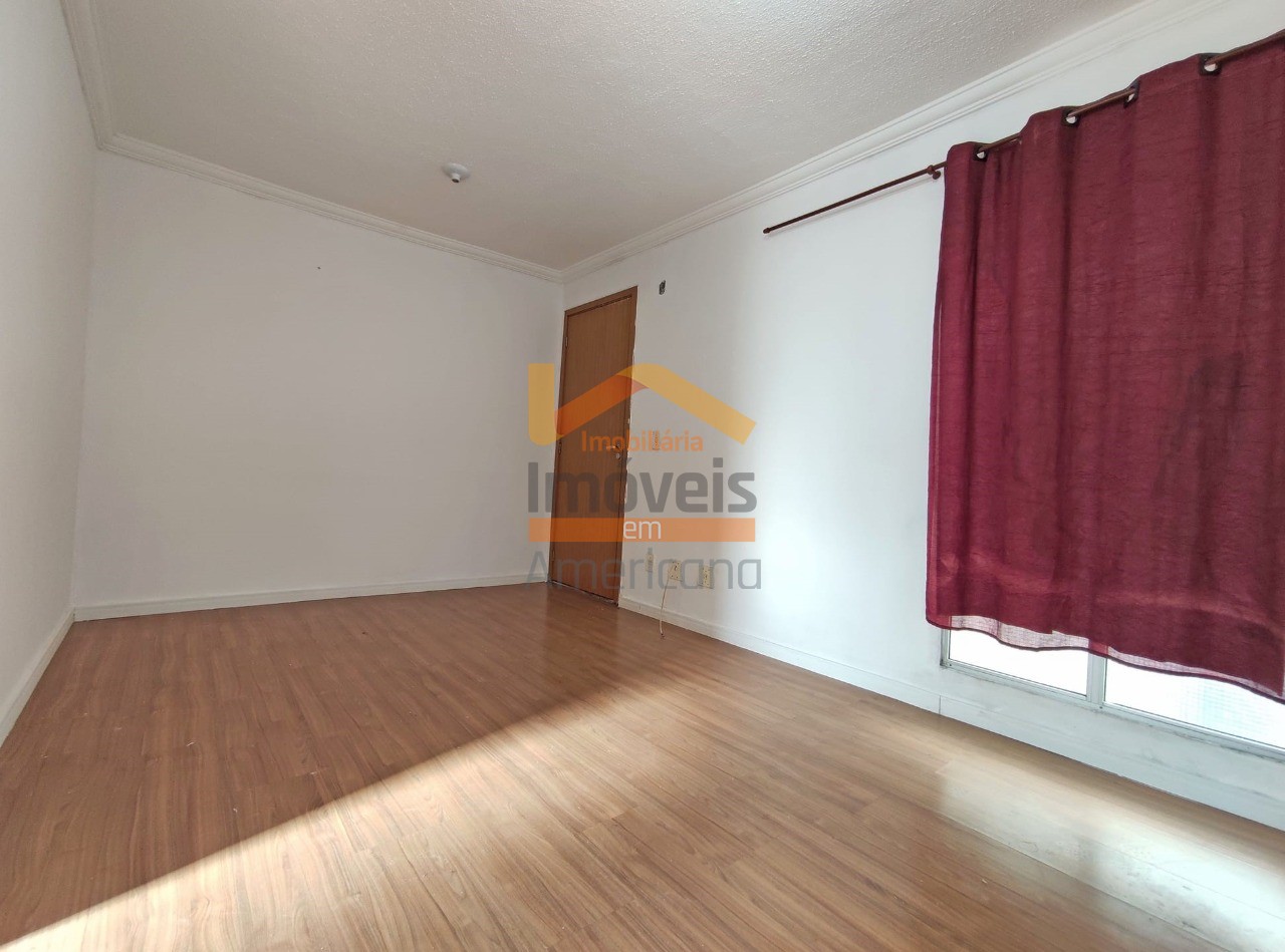 Apartamento, 2 quartos, 49 m² - Foto 5