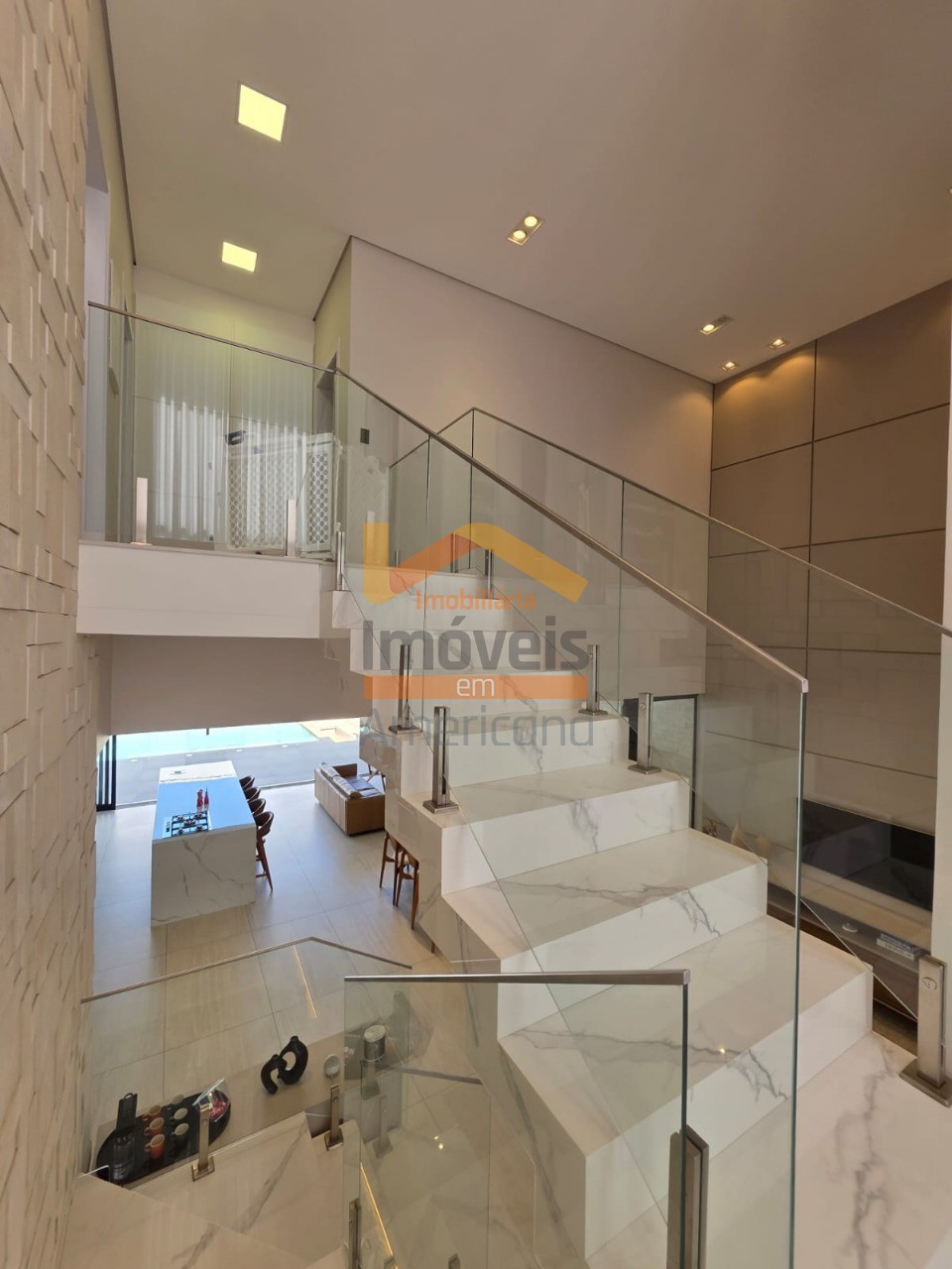 Casa, 3 quartos, 248 m² - Foto 27