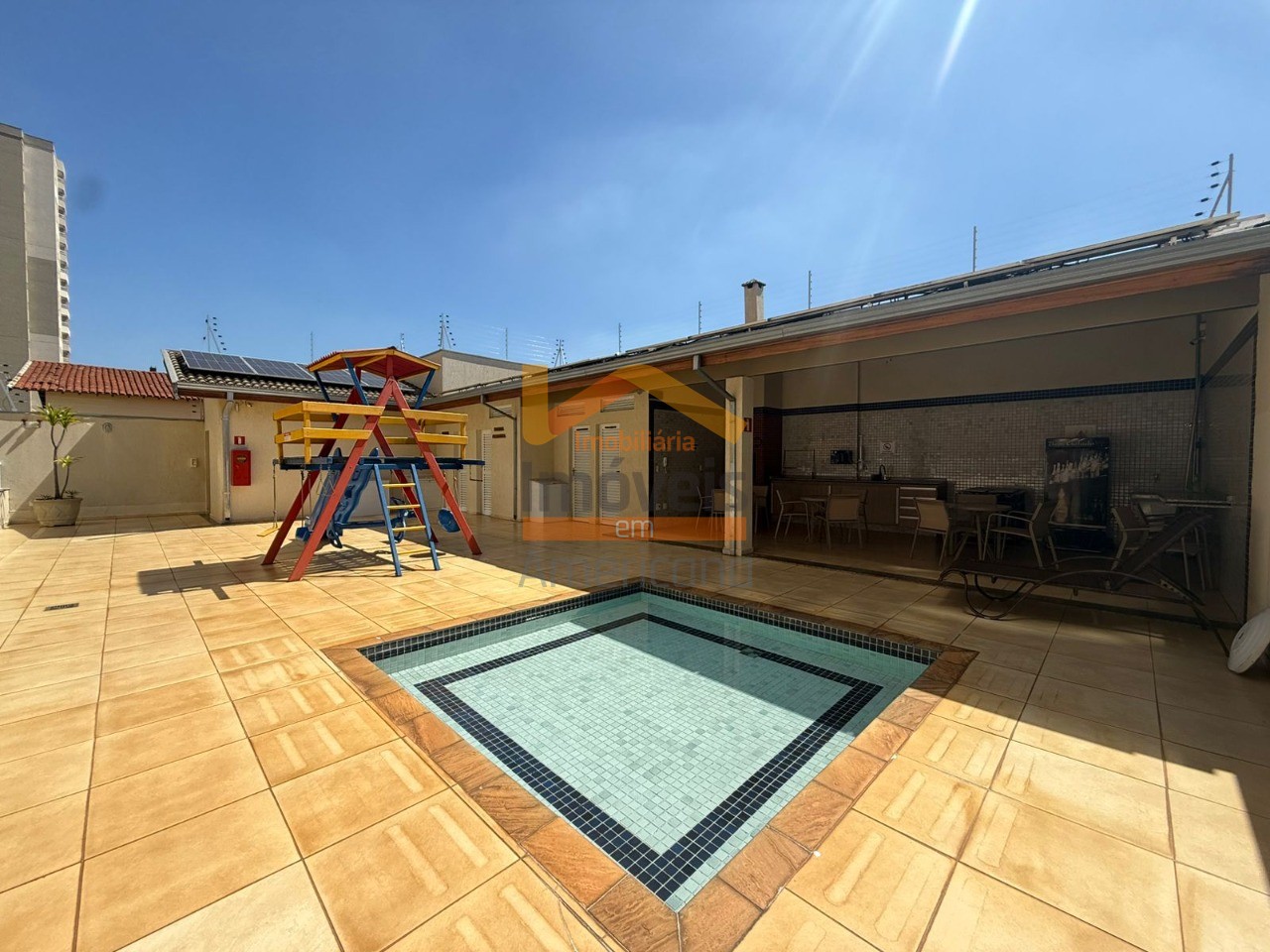 Apartamento, 3 quartos, 154 m² - Foto 24
