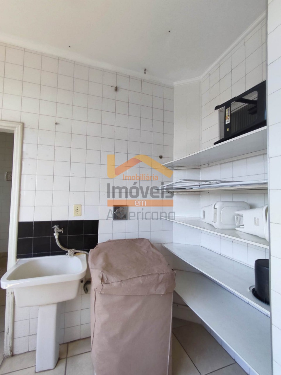 Apartamento, 2 quartos, 108 m² - Foto 19