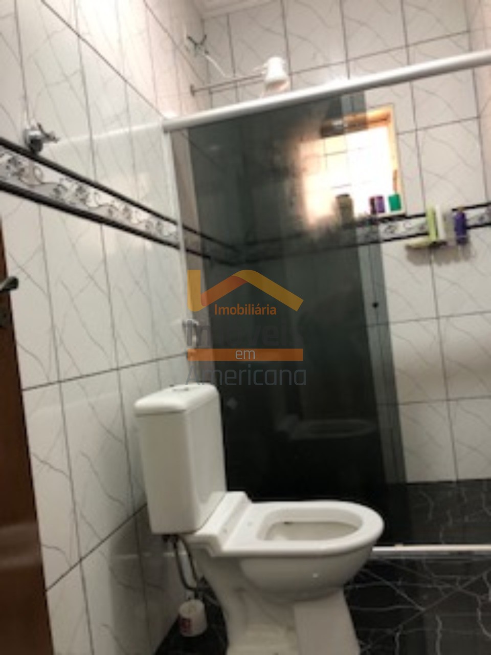 Casa, 3 quartos, 227 m² - Foto 47