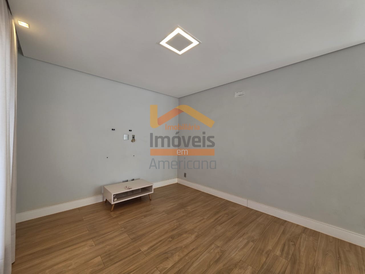 Casa de Condomínio, 3 quartos - Foto 29