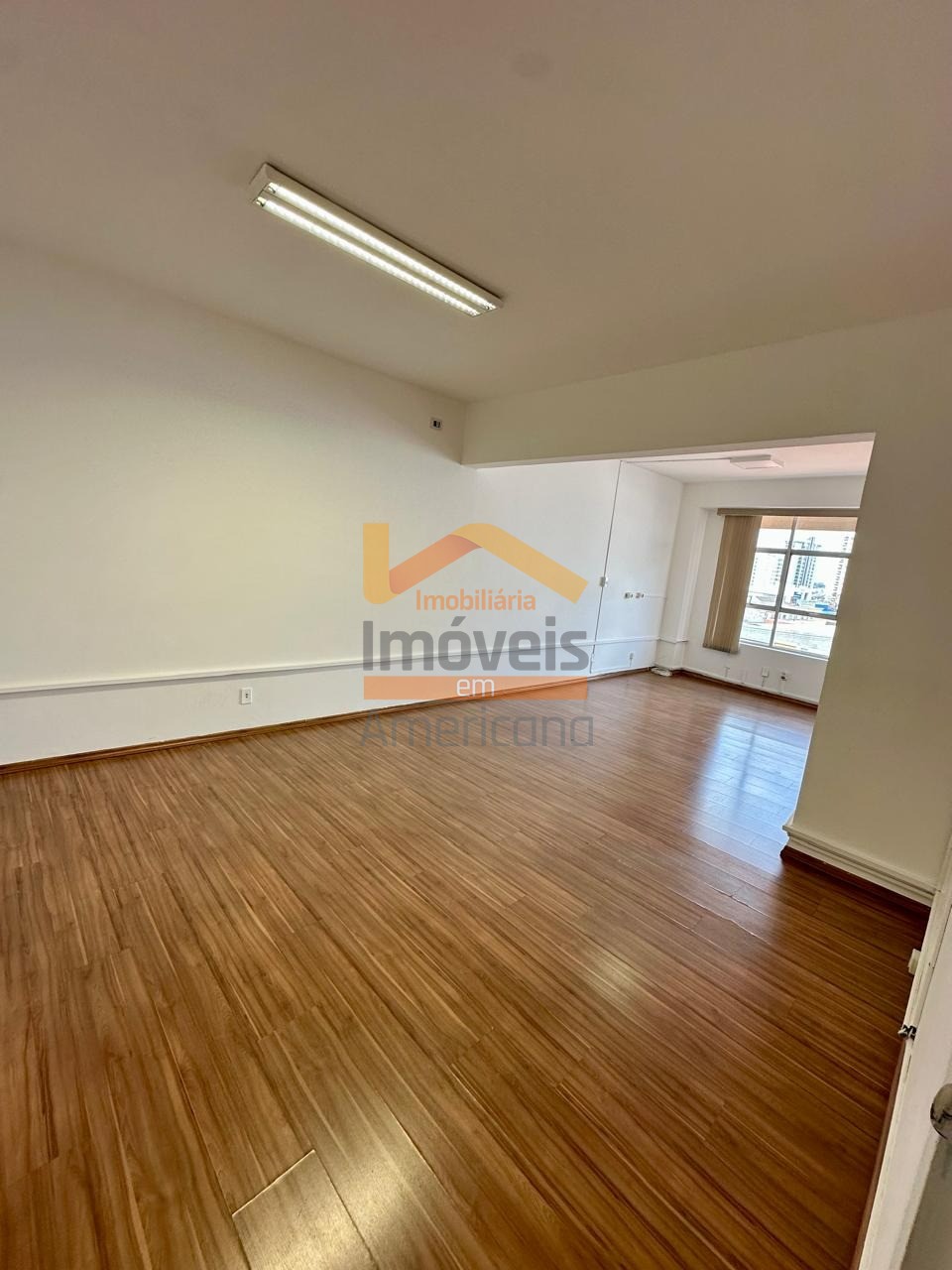 Sala-Conjunto - Foto 2