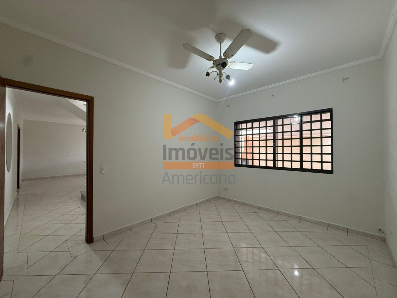 Casa, 5 quartos - Foto 24