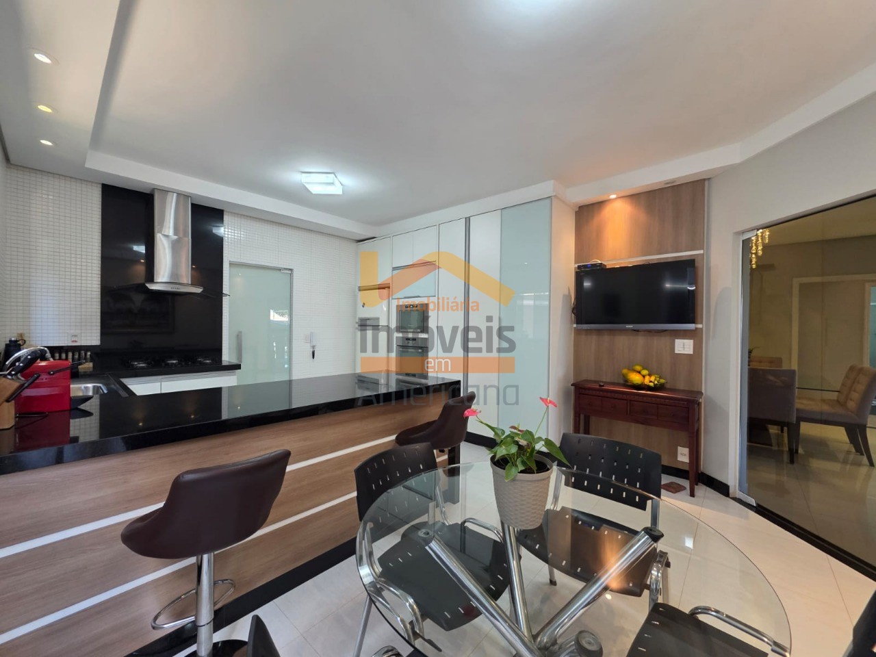 Casa, 3 quartos, 270 m² - Foto 23