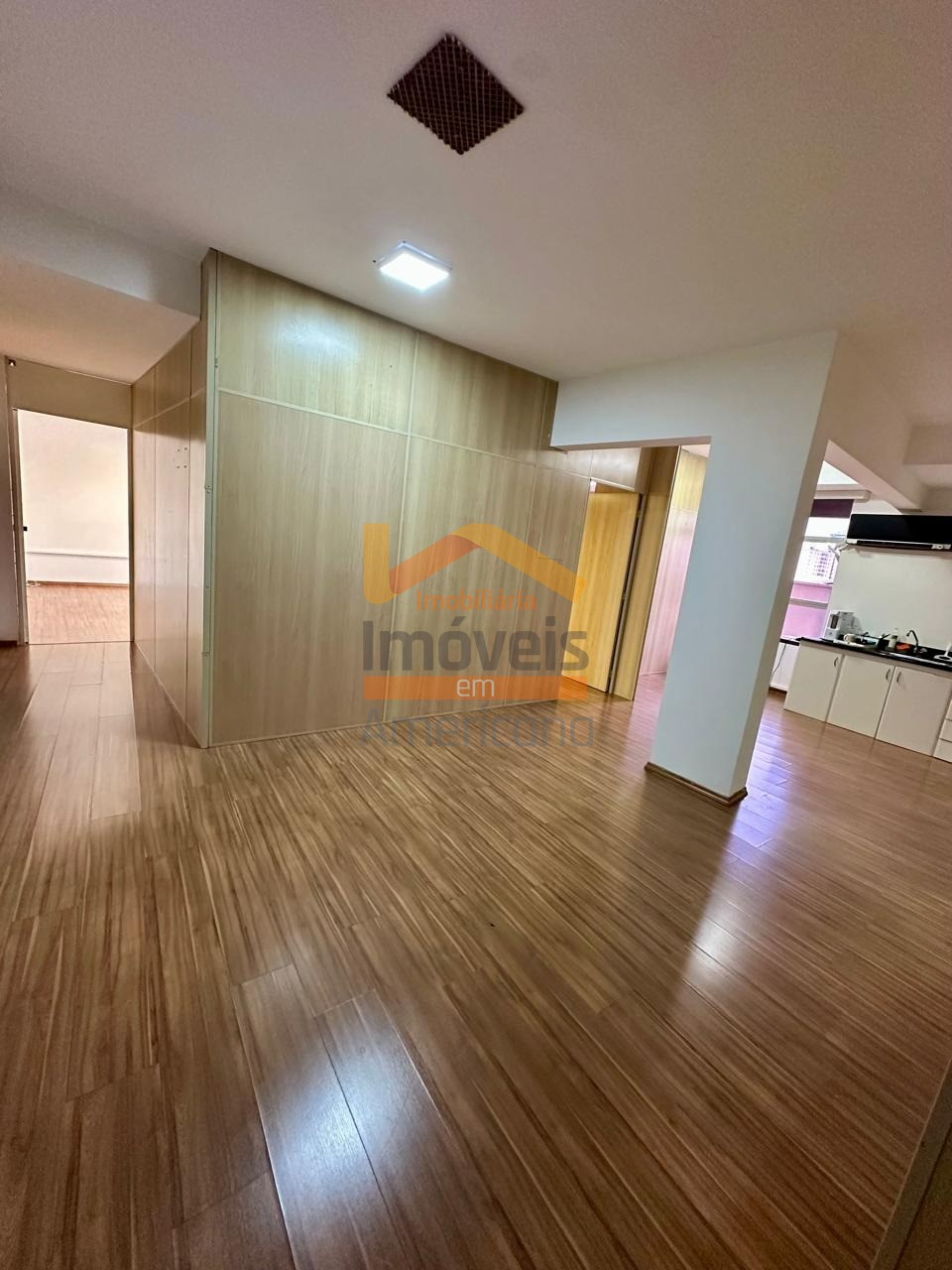 Sala-Conjunto - Foto 11