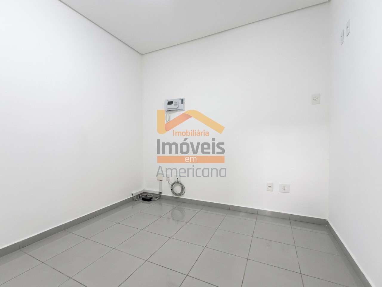 Loja-Salão, 207 m² - Foto 5
