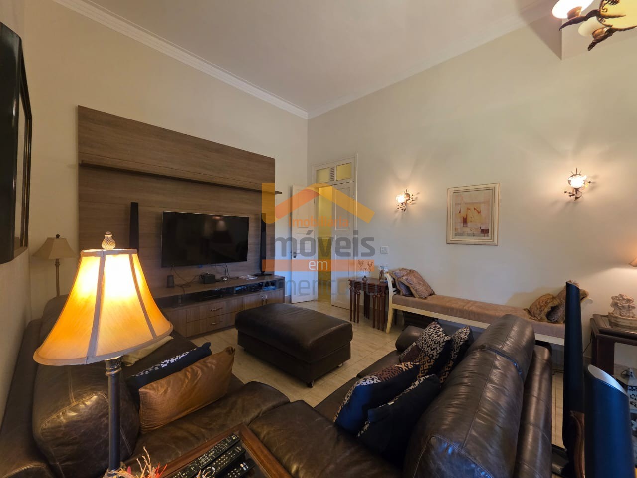 Casa de Condomínio, 4 quartos - Foto 76