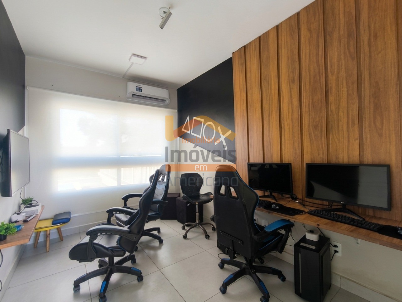 Apartamento, 2 quartos, 59 m² - Foto 11