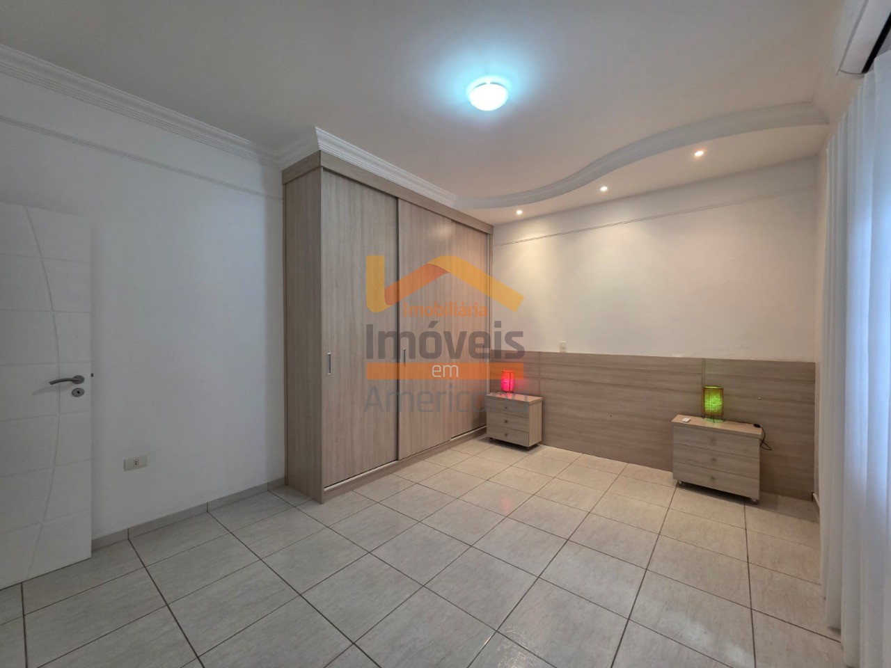 Casa, 3 quartos, 237 m² - Foto 36